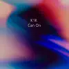 Can On - Single album lyrics, reviews, download