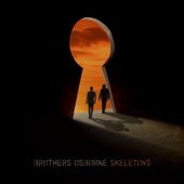 Skeletons (Deluxe) artwork