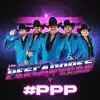 #PPP - EP album lyrics, reviews, download
