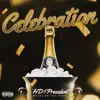 Stream & download Celebration (feat. Mouse On Tha Track) - Single