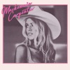 Mackenzie Carpenter - EP