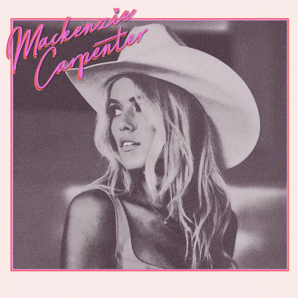 Mackenzie Carpenter - Mackenzie Carpenter - EP (2023) [iTunes Plus AAC M4A]-新房子