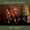 Gewoon Weer Kerstmis... - Single