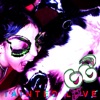 Tainted Love - Single