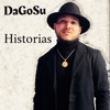 DaGoSu - La redes sociales