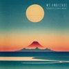 My Ambience - Single