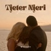 Tjeter Njeri - Single