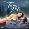 Tum Kya Mile (From "Rocky Aur Rani Kii Prem Kahaani") - Single