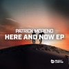 Here and Now - Single