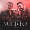 Prefiero Estar Muerto - Single