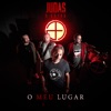 O Meu Lugar - Single