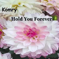 Hold You Forever Song Lyrics