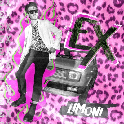 EX - Limoni