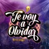 Te Voy a Olvidar (Versión Cumbia) - Single