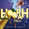 Hoorah (Remix) [Remix] - Single