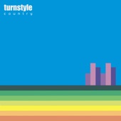 Turnstyle Country