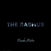 The Rasmus artwork