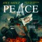 Peace - Apex Hadez lyrics