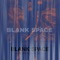 Blank Space artwork