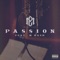 Passion (feat. M-Dash) - Mista Cane lyrics