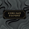 Chill Jazz Playlist For Background Ambience