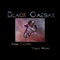 Black Caesar - Typ-O lyrics