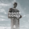 Signals - Single