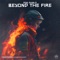 Beyond the Fire artwork