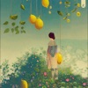 Sweet Lemon - Single