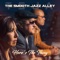 Brisa Del Mar (feat. Jessy J) - The Smooth Jazz Alley lyrics