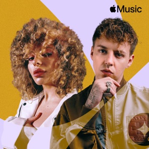 Rick James (Новогодняя Версия) [feat. ANIKV] - Single