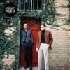 McDermott & North - All Things Come and Go