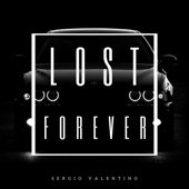 Lost Forever (Slowed Version) artwork