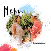 Merci - French Latino