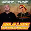 Stream & download Bala Love do Santo Amaro - Single