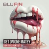 Get on One Matey - Single