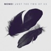Just the Two of Us - Single