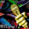Dr. Doom (feat. Blxck Shxggy & J-Pegs the Legend) - True God & Shokus Apollo lyrics