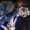 Seven Fathoms Down and Falling (2021 Remaster) album lyrics, reviews, download