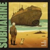 Submarine - Single