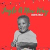 Jingle a New Way - EP