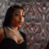 Stay (Don't Leave) - Single