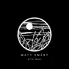 W For Waves - Single album lyrics, reviews, download
