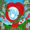 Caraluna - Single