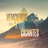 Venciendo a los Gigantes - EP