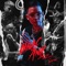Nhạc Anh (feat. Wxrdie) - Andree Right Hand lyrics