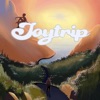Mr. Time and the Joyful Ploys - EP