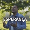 Esperança - Single
