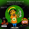 Masoko Dipatje - Single