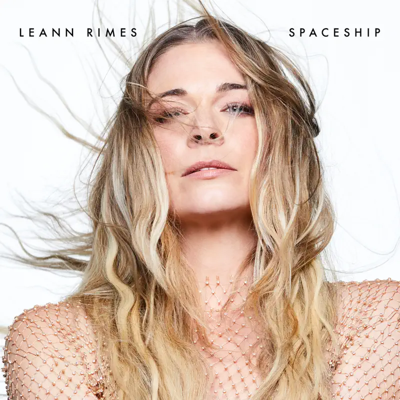 LeAnn Rimes - spaceship - Single (2023) [iTunes Plus AAC M4A]-新房子